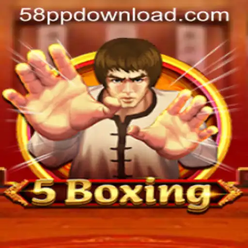 Exploring the Dynamic World of 5Boxing: The Intriguing Game of Strategy and Skill