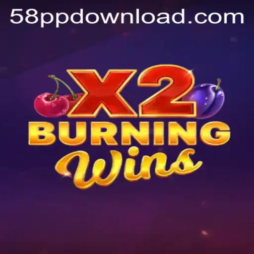 Master the Excitement with BurningWinsX2
