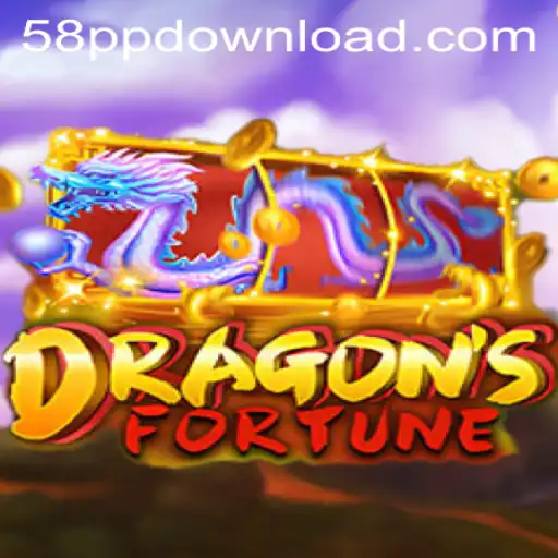 Unveiling DragonFortune: A Medieval Adventure Awaits