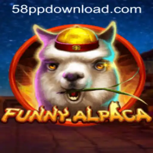 Exploring FunnyAlpaca: The Game of Strategy and Humor