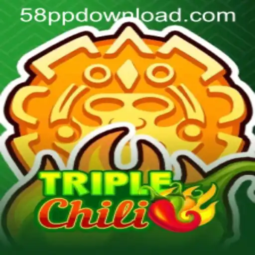 Exploring TripleChili Game