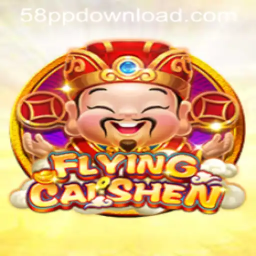 Discover FlyingCaiShen: An Exciting Adventure into Fortune
