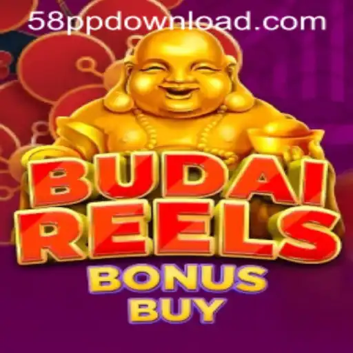 Budai Reels Bonus Buy: A Complete Guide