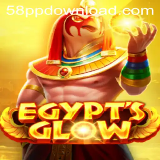 Exploring the Mystical World of EgyptsGlow: A Journey into Ancient Mysteries