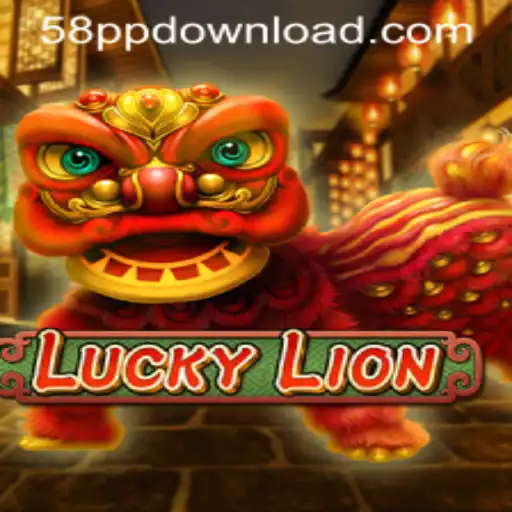 Exciting World of LuckyLion