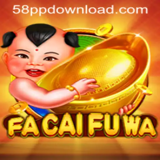 Unveiling the Excitement of FaCaiFuWa: A Comprehensive Guide