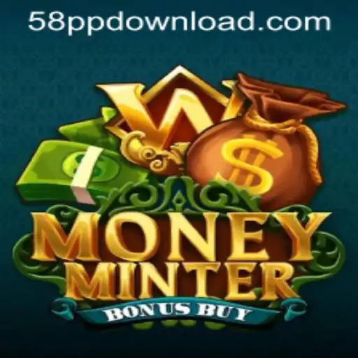Discovering the Thrills of MoneyMinterBonusBuy with the Exciting 58pp Feature