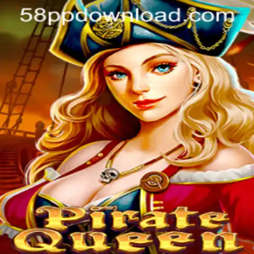 PirateQueen: Embark on an Epic Adventure with the Code '58pp'