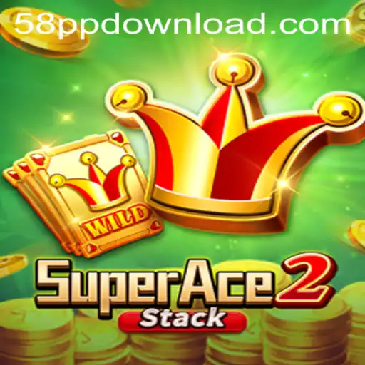 Exploring the Excitement of SuperAce2: Unveiling the World of 58pp