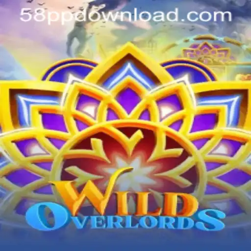 Dive into the World of WildOverlords: The Game That Captivates with 58pp