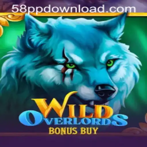 Unveiling the Exciting World of WildOverlordsBonusBuy