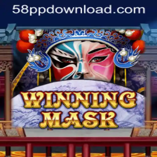 Exploring the Exciting World of WinningMask: Mastering the Game with 58pp
