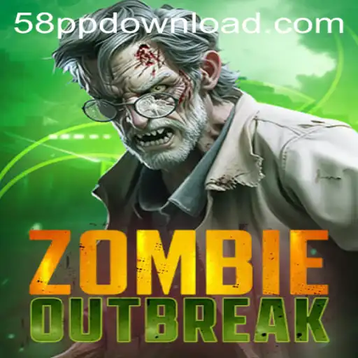 ZombieOutbreak Hits the Gaming World: What You Need to Know