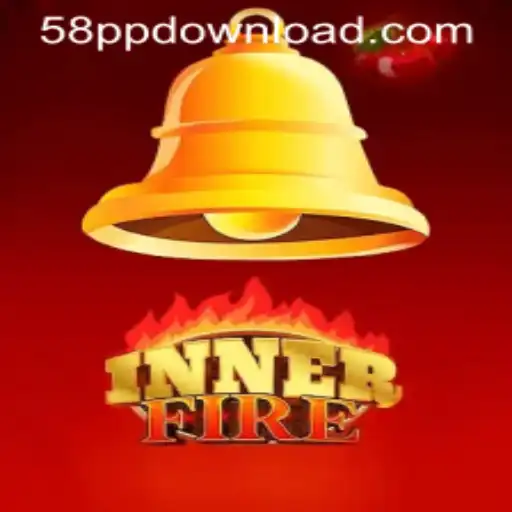 Discover the World of InnerFire: An Adventure Game Revolutionizing the Industry