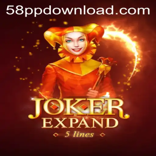 Explore the Fascinating World of JokerExpand: A Modern Gaming Sensation