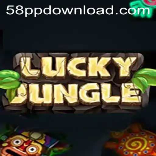 Explore the Exciting World of LuckyJungle: An In-Depth Guide