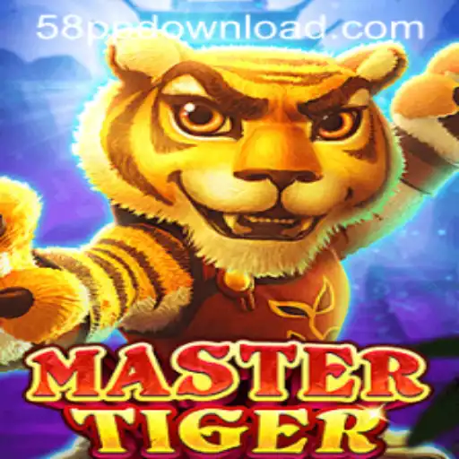 MasterTiger: A Dive into the World of Strategy and Skill