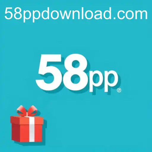 Unveiling the Dynamics of Exclusive Offers