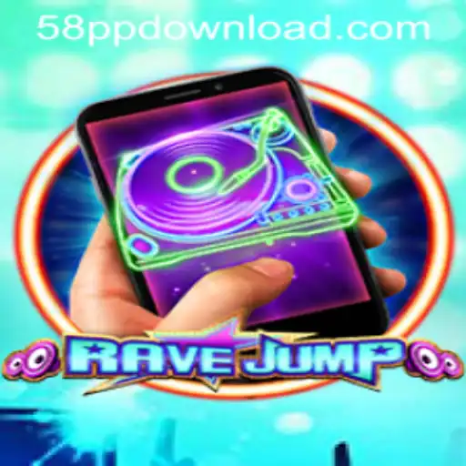 RaveJumpmobile: The Exciting World of 58pp and Virtual Adventure