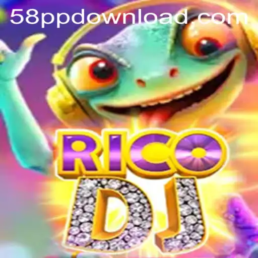 Exploring RicoDJ: The Exciting Game Taking the World by Storm