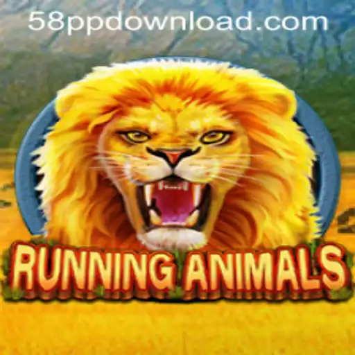 RunningAnimals: An Enthralling New Adventure Game
