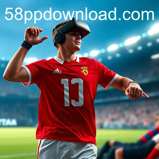 The Evolving Landscape of Sports in the Digital Era