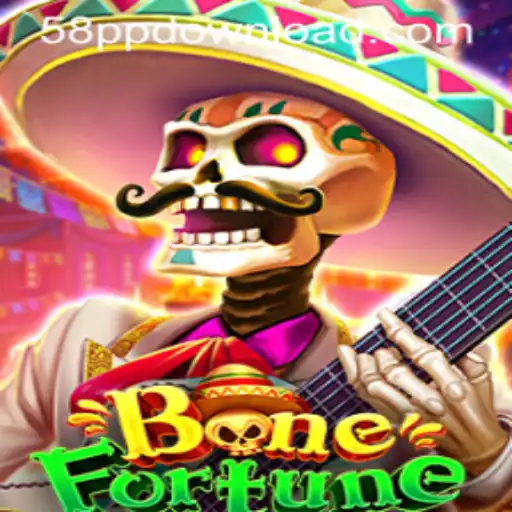 Unveiling BoneFortune